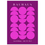 d09fc7e6-8909-4143-892e-dd7686d4f09b