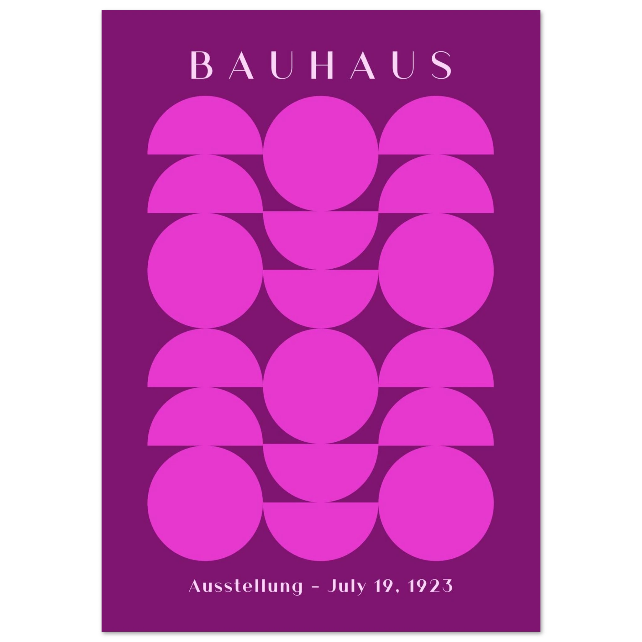 d09fc7e6-8909-4143-892e-dd7686d4f09b