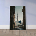 d0a3deda-8102-4070-83c8-3b8c3831bbef