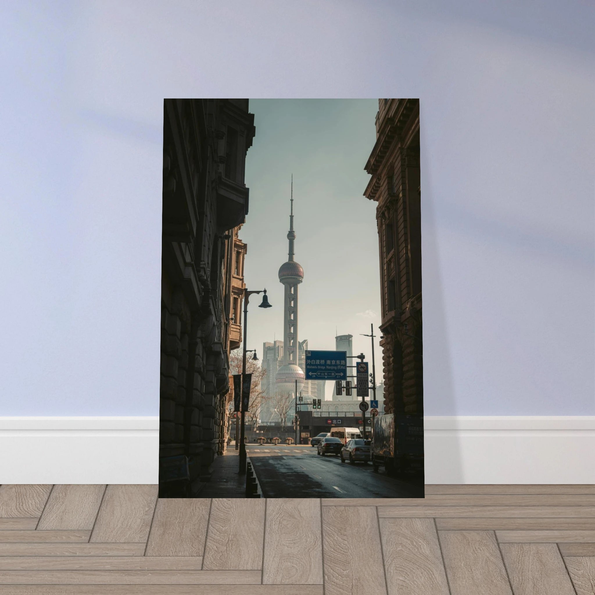 d0a3deda-8102-4070-83c8-3b8c3831bbef