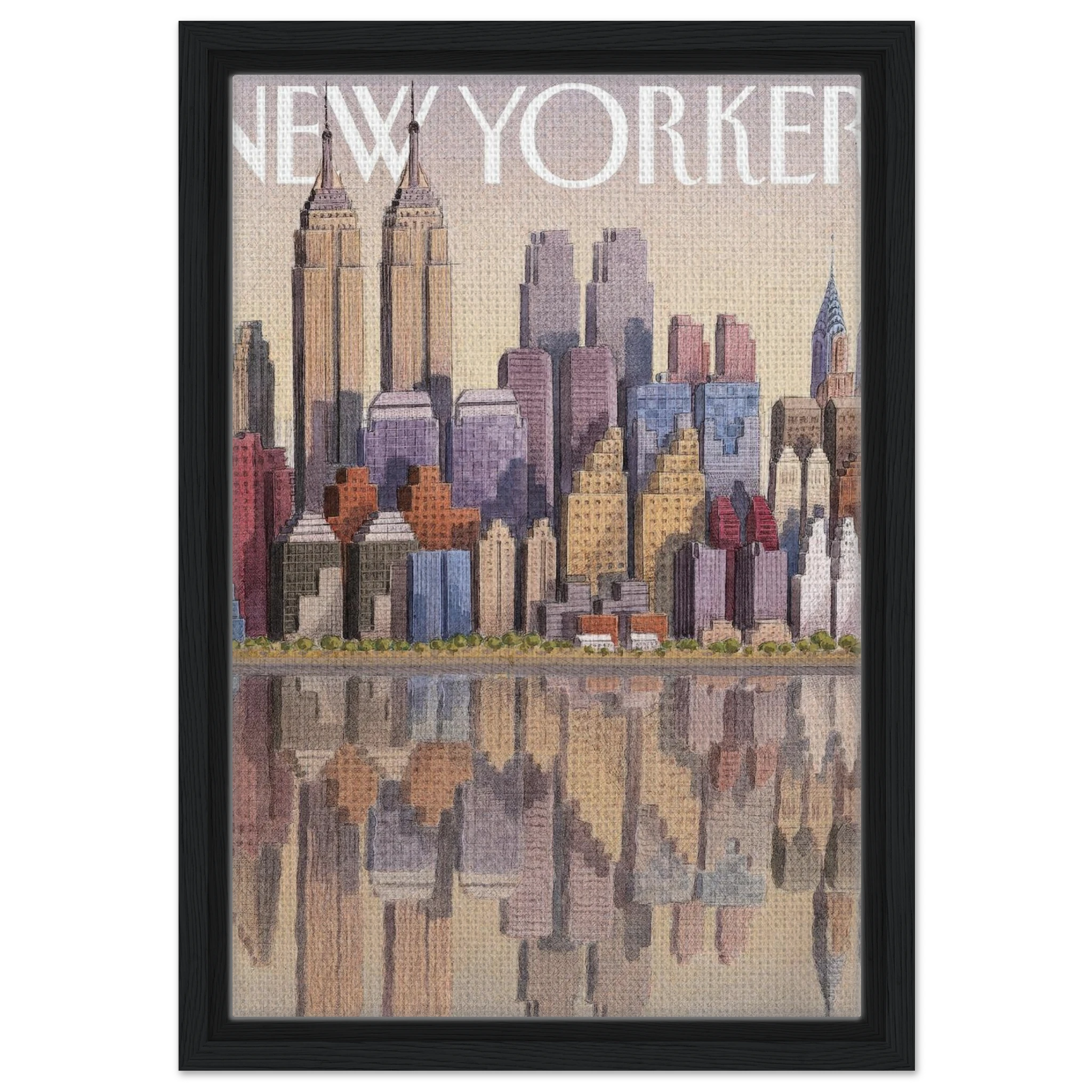 d0c06e9b-bf9d-4c51-a6b8-c0014f42058b