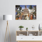 d0d4b065-1850-4d0b-bef5-713941d5e904