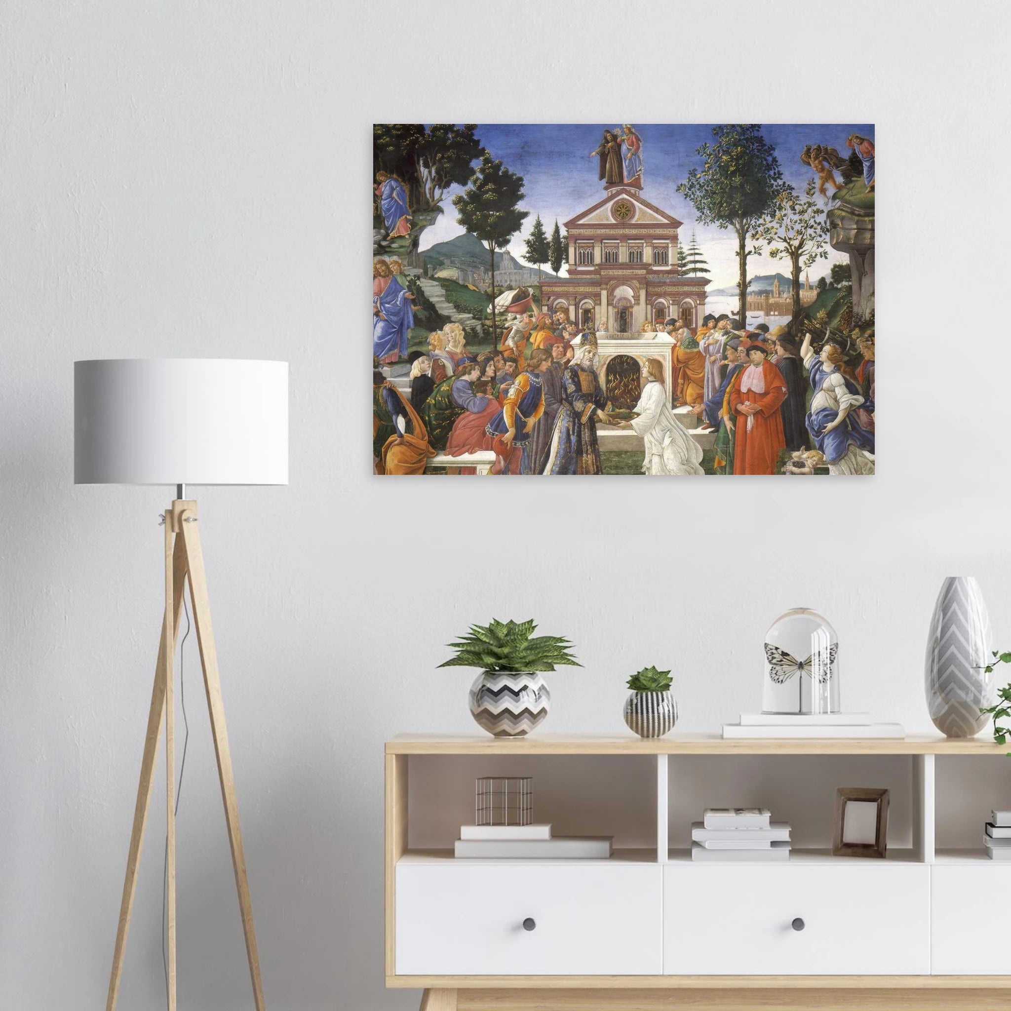 d0d4b065-1850-4d0b-bef5-713941d5e904