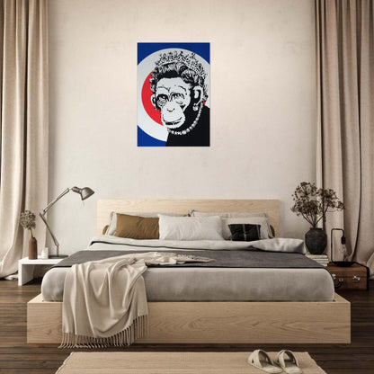 d0d5037e-aa79-4396-a8e7-558bcdf0b3fe