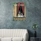 d0d848ff-beb5-40a0-8250-c3b63299962c