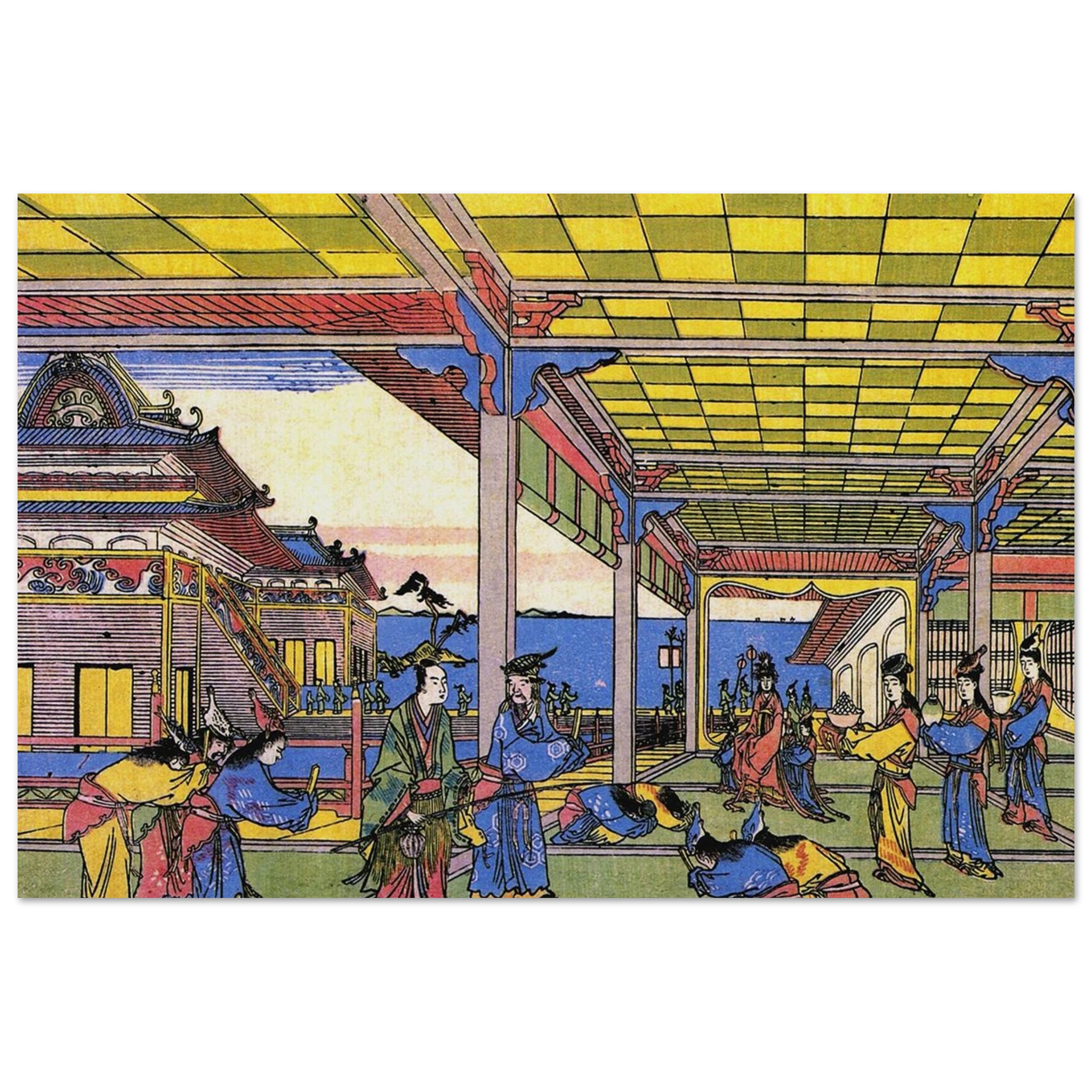 d0eb6229-3d8f-4b05-80ed-9b21dedec8af