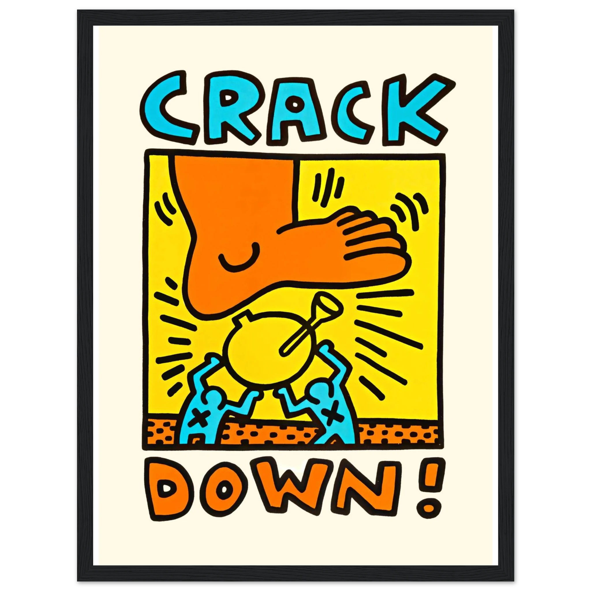 d1038ee5-9cea-45f1-a495-18388f82a558