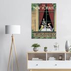 d13006db-5d9e-45b4-a9c3-f8e693b45e71