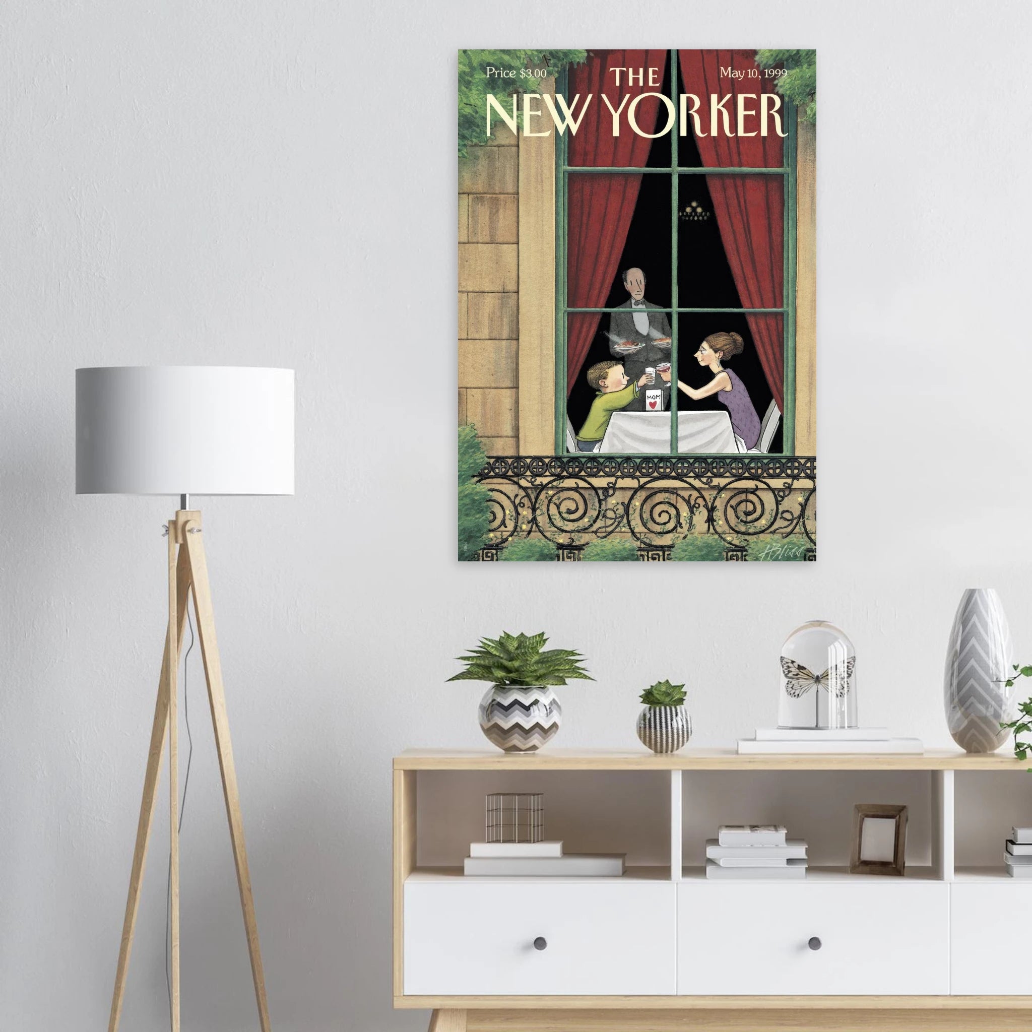 d13006db-5d9e-45b4-a9c3-f8e693b45e71