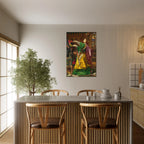 d135a993-ee3f-4fbd-a5bd-85231e19e1a7