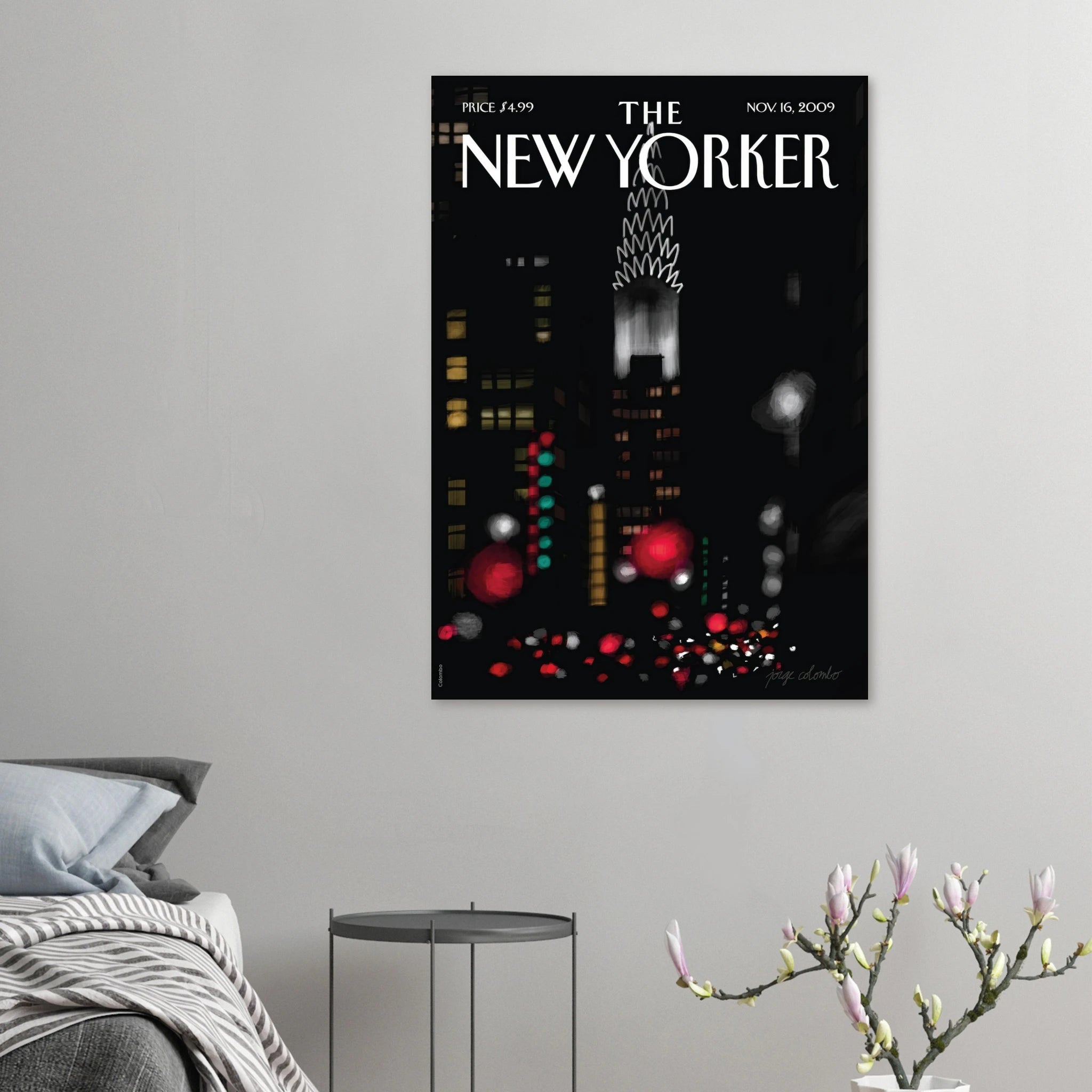 d14f10e8-ed1a-4b80-b192-e033e06d890b