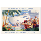 d18b5d07-f13d-4150-a2f9-2e74cfdc8c96