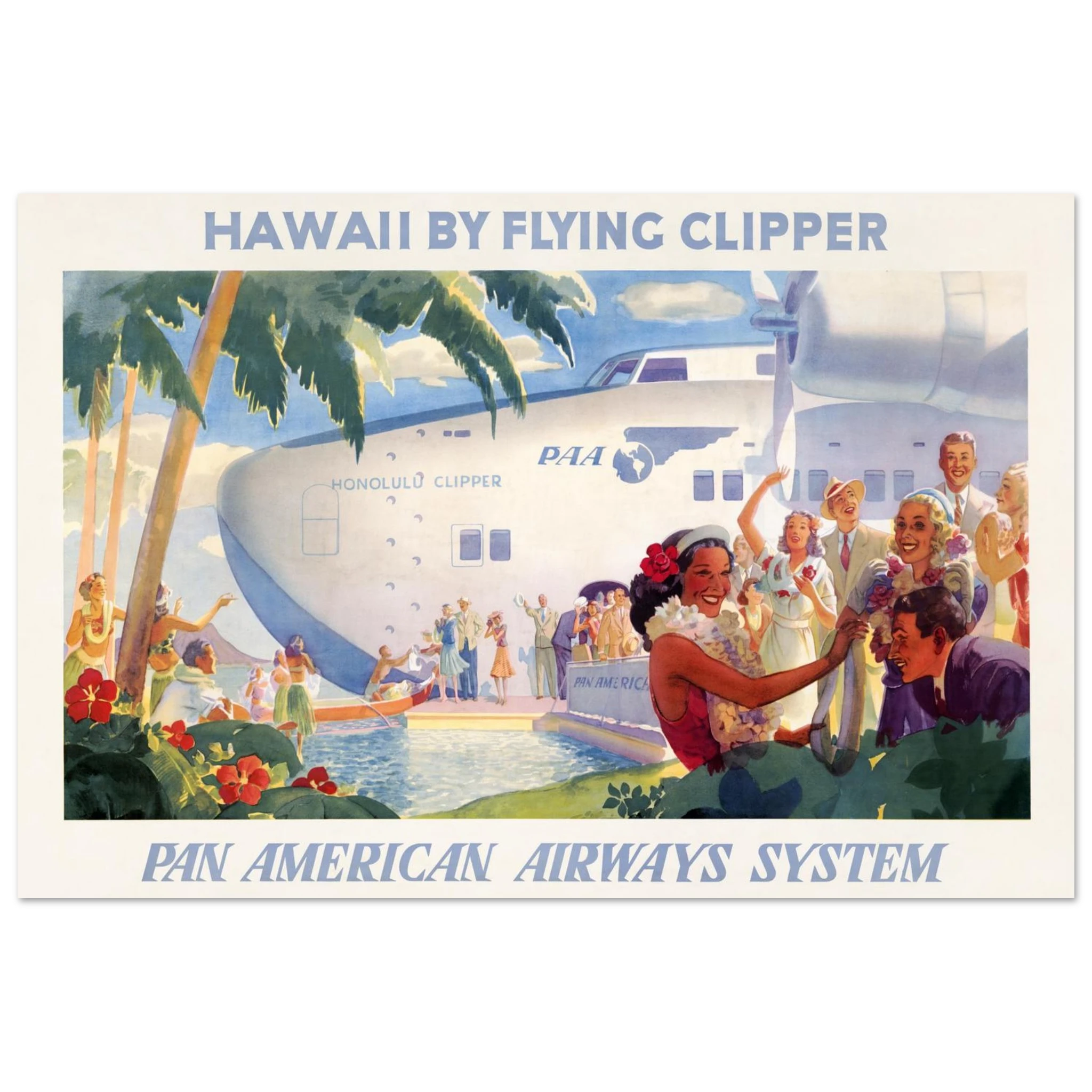 d18b5d07-f13d-4150-a2f9-2e74cfdc8c96