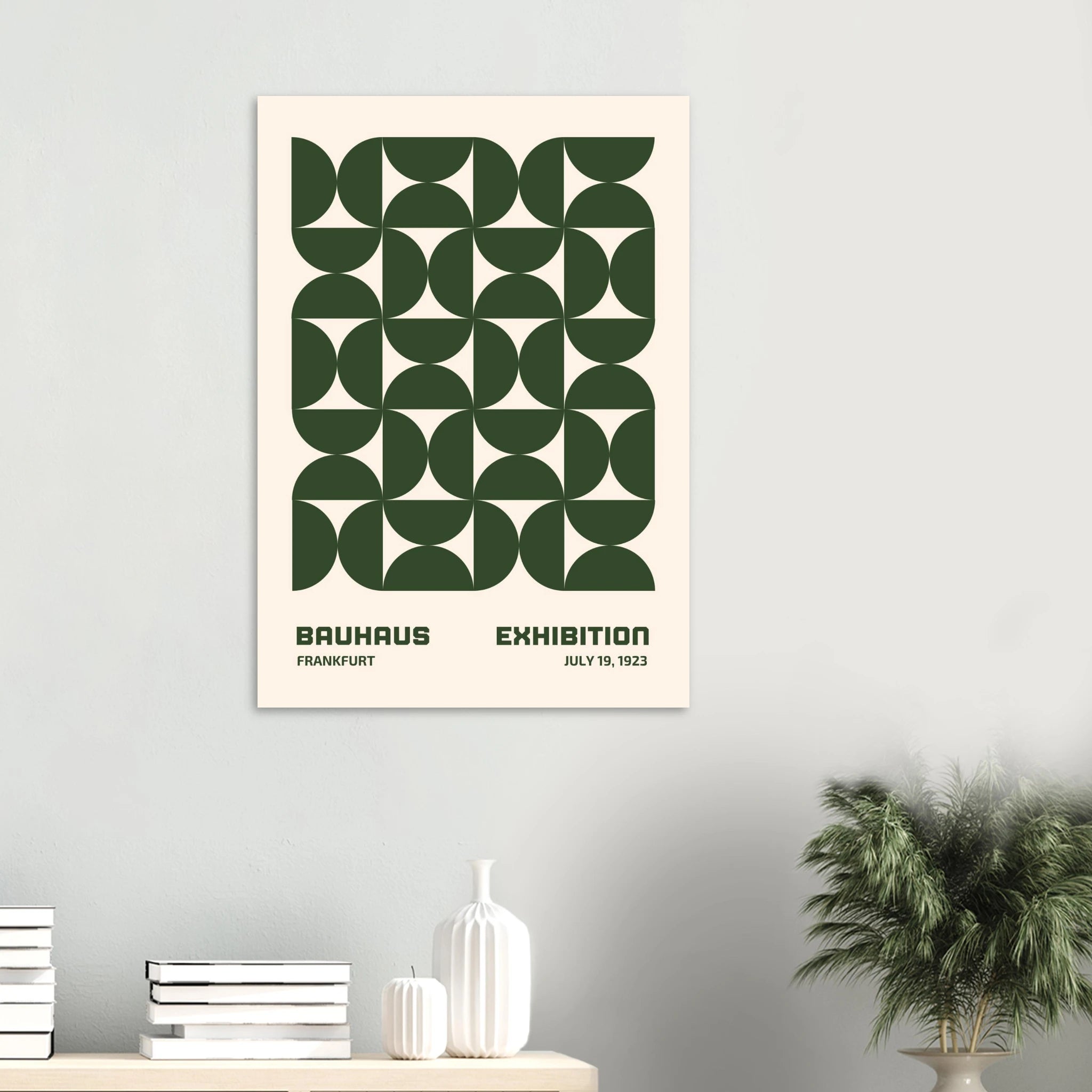 d191ca82-89ac-4c17-a97c-049495cab788