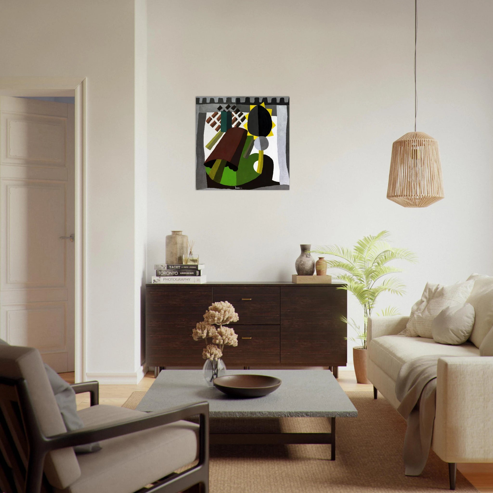 d1c922e8-846f-4f70-a710-8dd79303e7c5