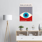 d1ca50ce-28ec-411d-a9f3-7deefb099f08