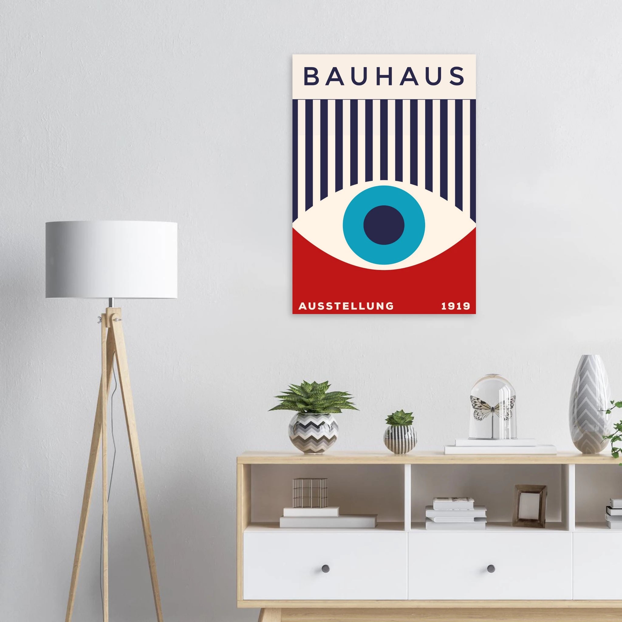 d1ca50ce-28ec-411d-a9f3-7deefb099f08