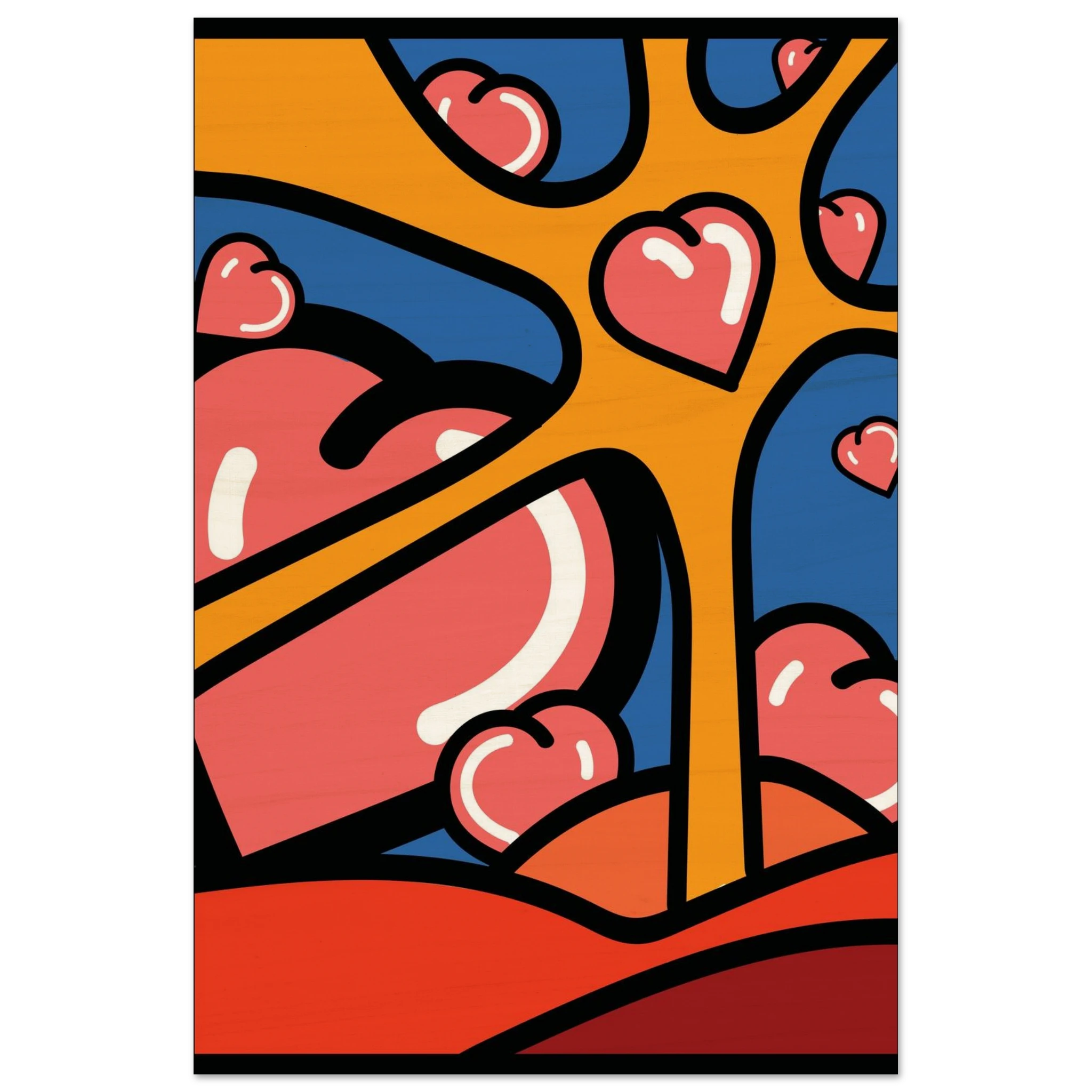 d22a6090-1a49-4c2c-bbb7-641939c94929