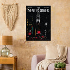 d24d1431-31cb-40e3-b41c-2c3d26aa95f0