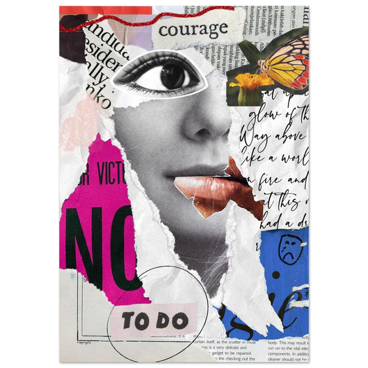 d24e261e-7b31-47af-b2fd-12a800365f6d