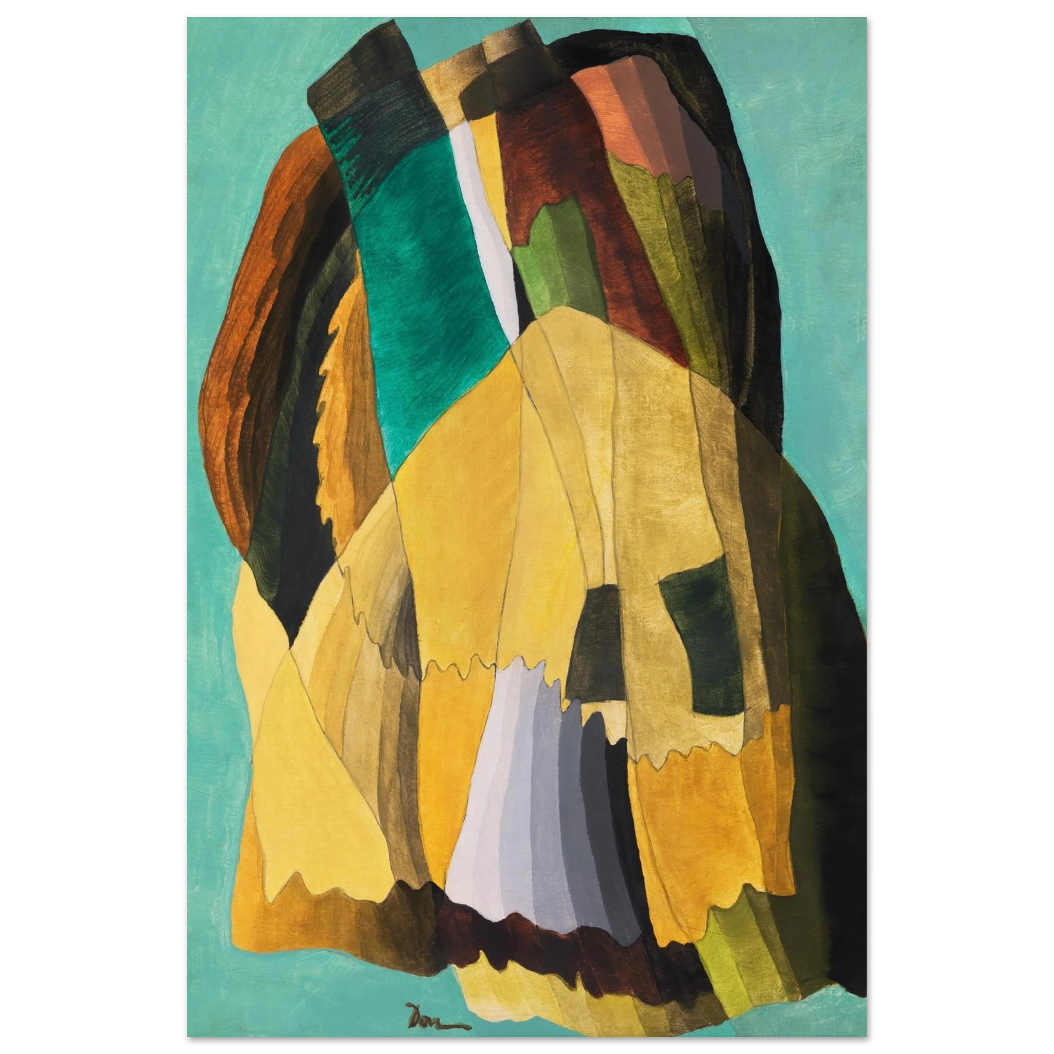 d250e99d-a6fa-4157-8a9d-815e1b99886b