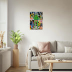 d269335c-82b1-48a3-9394-b0b6dbe80dfc