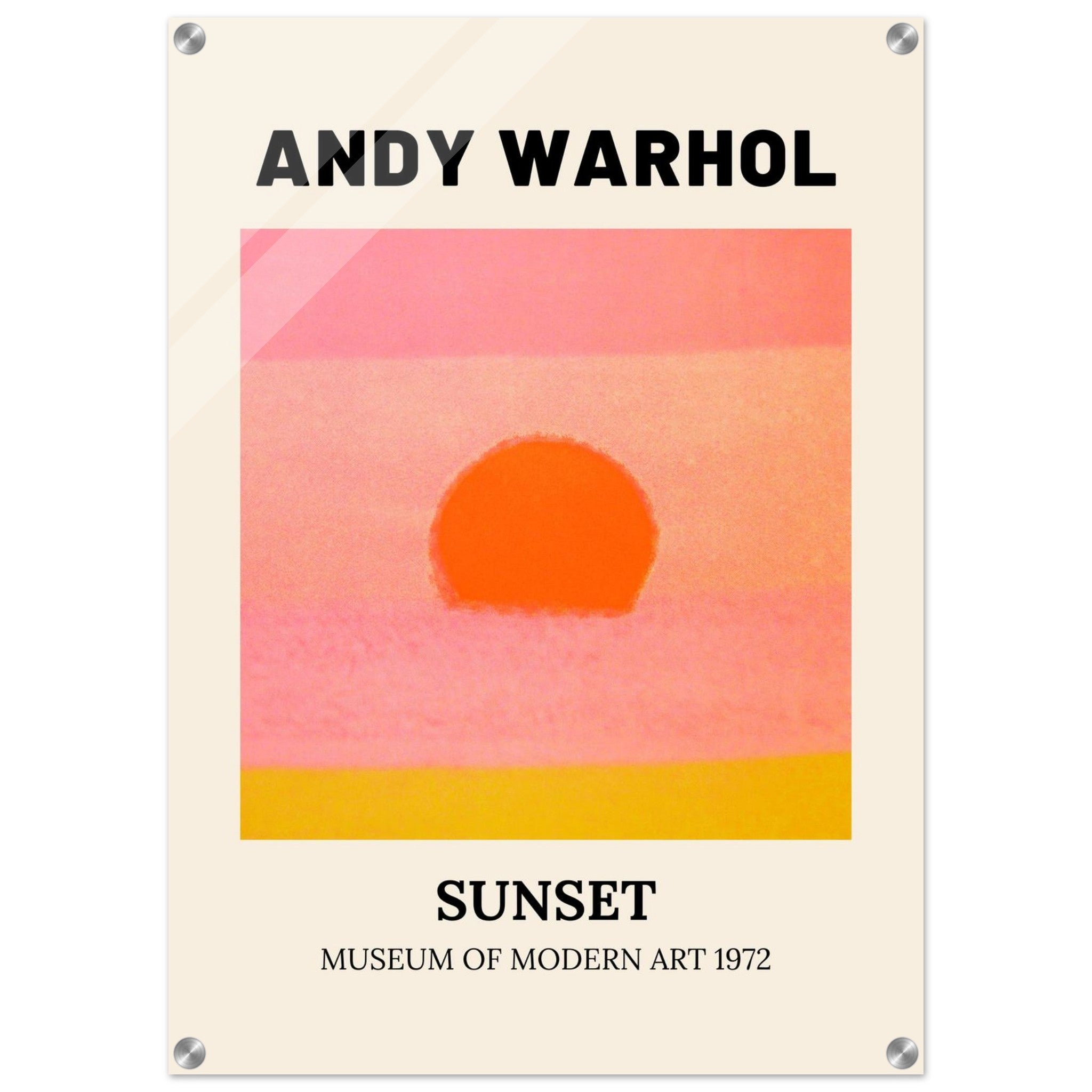 d2ccddbe-00b9-4817-859a-03c8d96da0f5