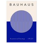 d308d600-edf2-4a05-9e0a-81fb0d22b11e