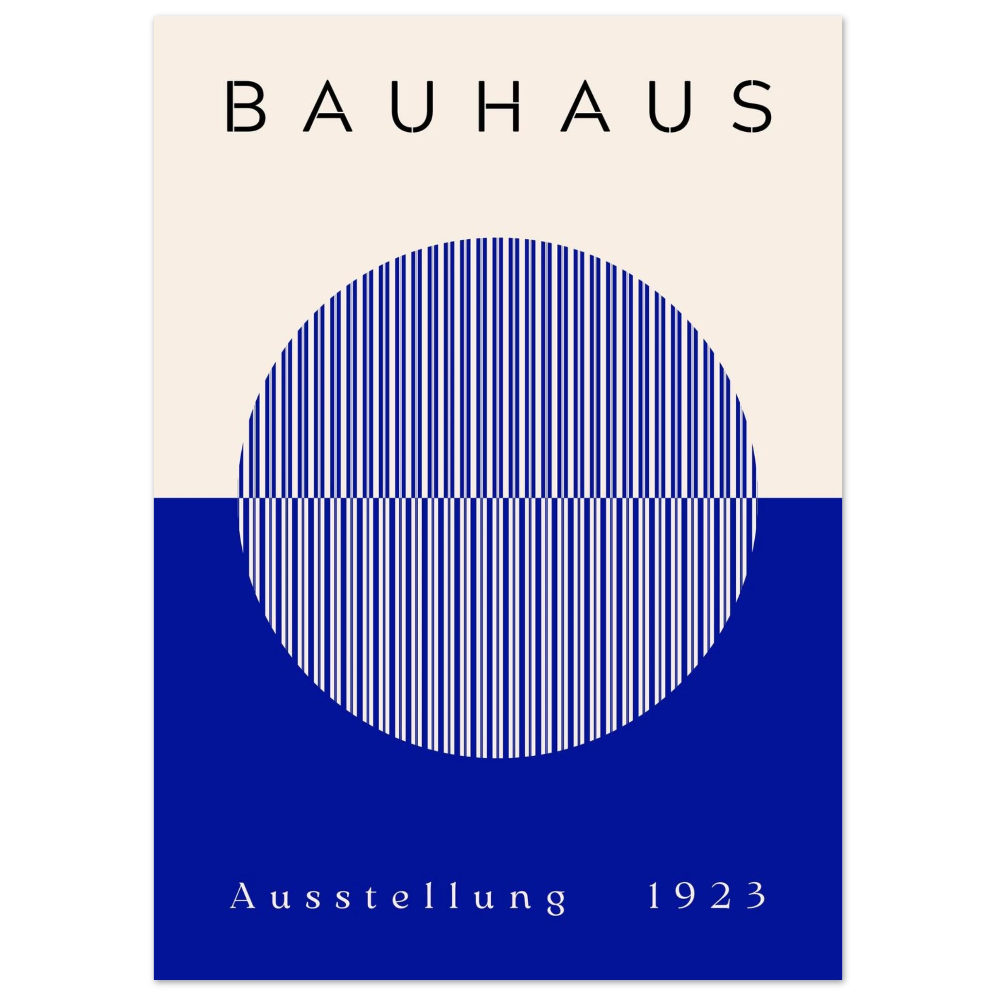 d308d600-edf2-4a05-9e0a-81fb0d22b11e