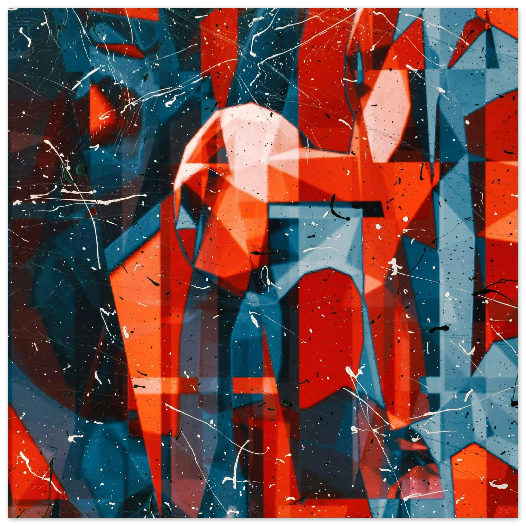 d34397ff-b3e1-4f72-8408-349c4b4fd4e8