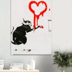 d35255ce-8c83-4b82-8418-28db94ade204