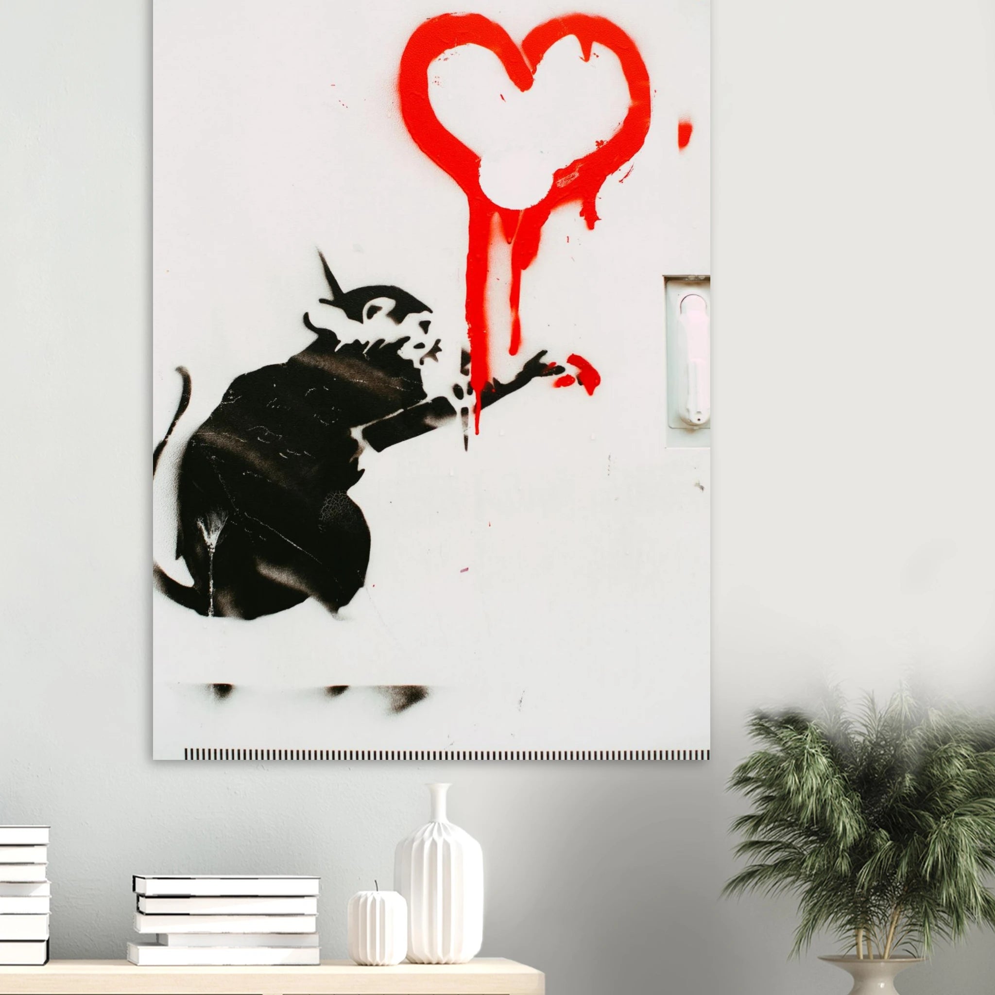 d35255ce-8c83-4b82-8418-28db94ade204