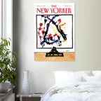 d35b0447-9e1f-4814-ad58-450203546a3f