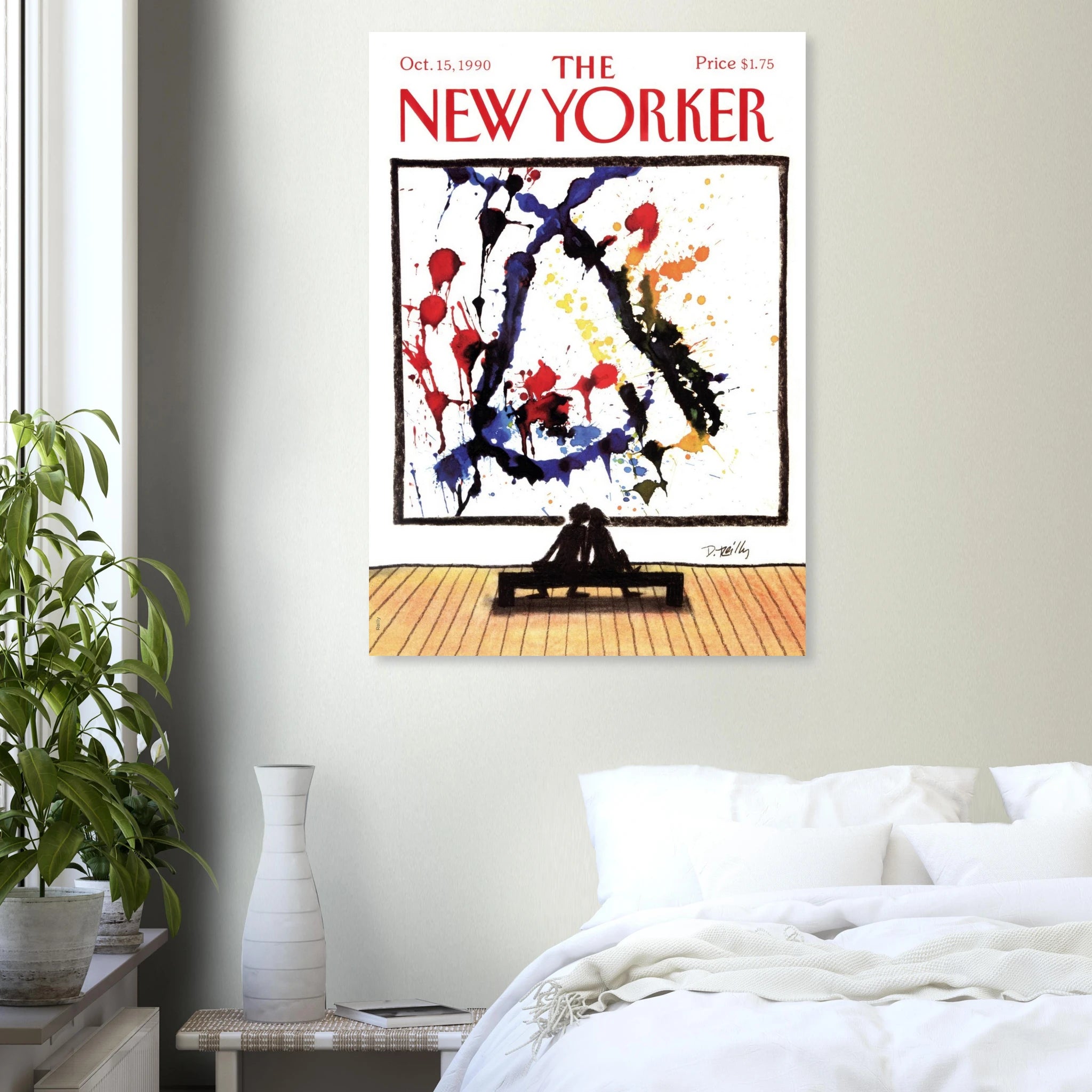 d35b0447-9e1f-4814-ad58-450203546a3f