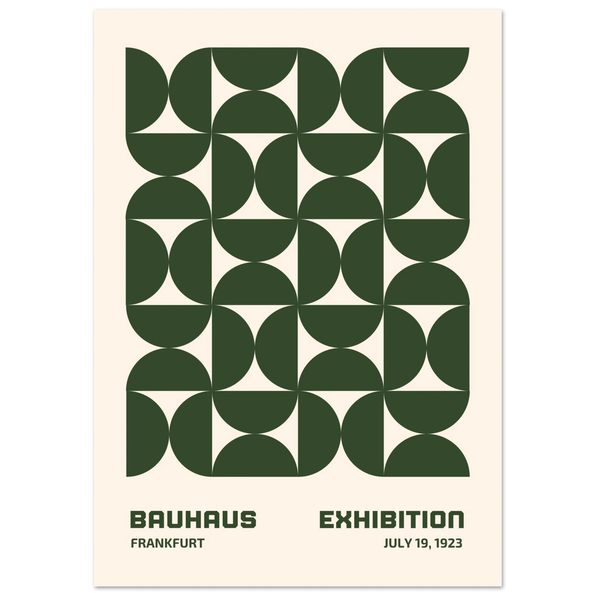 d3a5edb0-3382-40ea-9ec3-141e7757f768