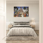 d3b3640e-2965-46e2-b861-90ddf2bb2c6c