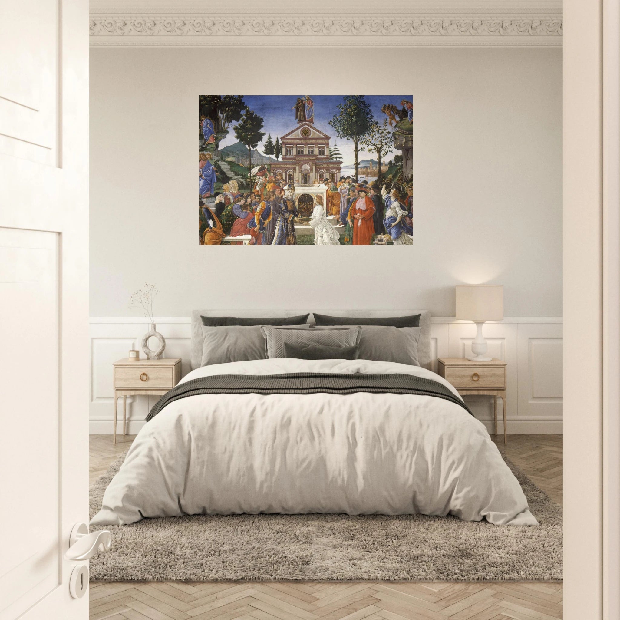 d3b3640e-2965-46e2-b861-90ddf2bb2c6c