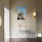 d3f03d05-32a2-41ba-a5f6-812d6e6cd41a