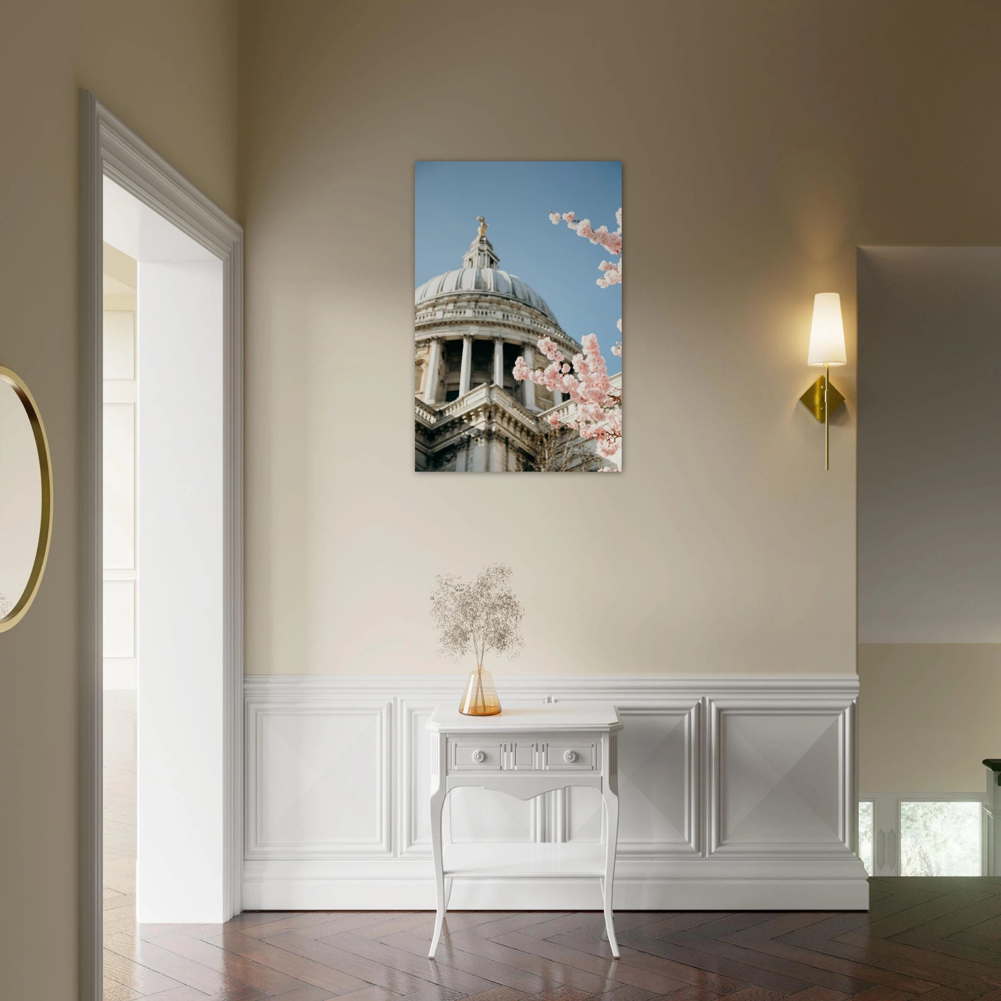 d3f03d05-32a2-41ba-a5f6-812d6e6cd41a