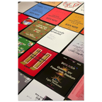 d3fa93d5-8697-4aec-93eb-3fec3de3008e