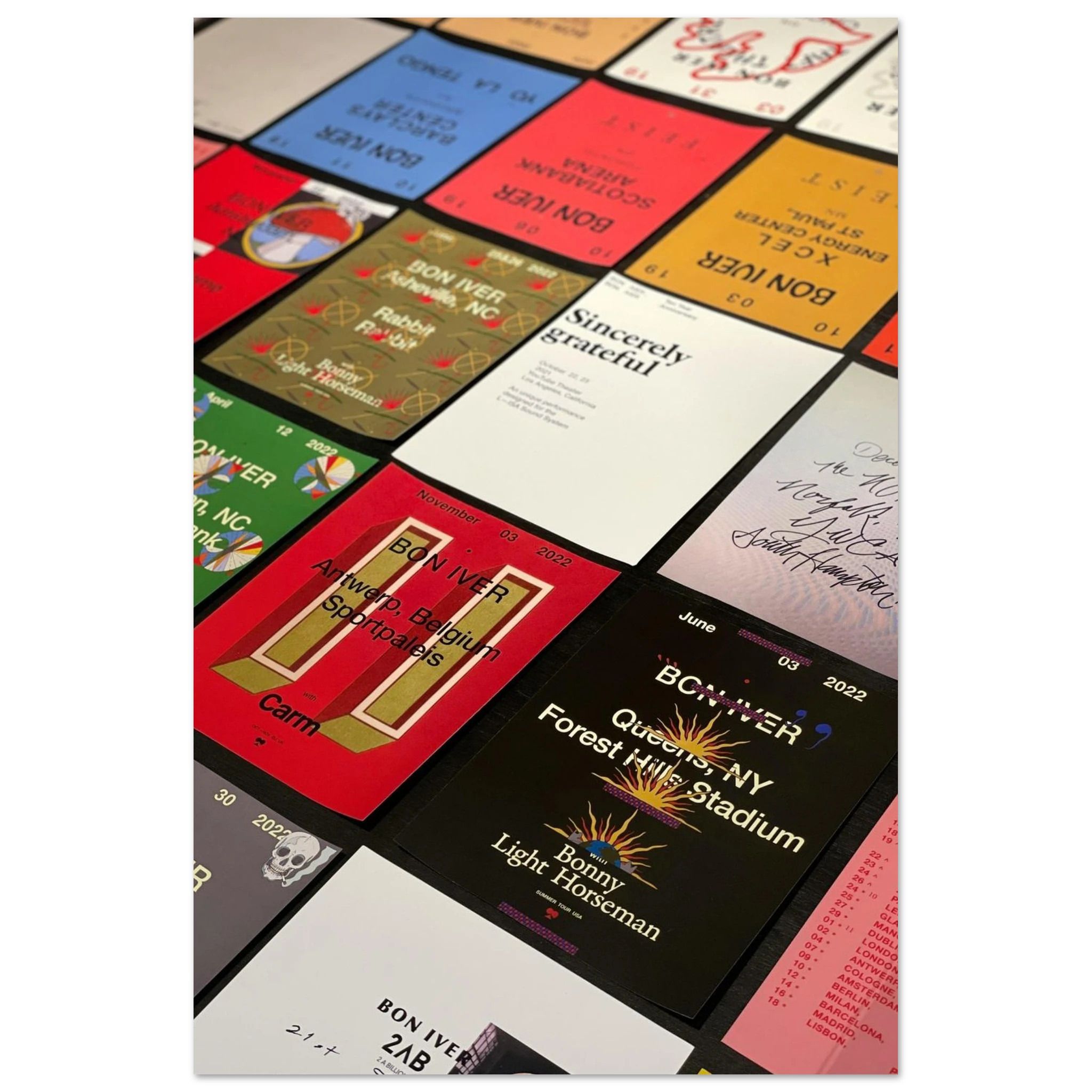 d3fa93d5-8697-4aec-93eb-3fec3de3008e