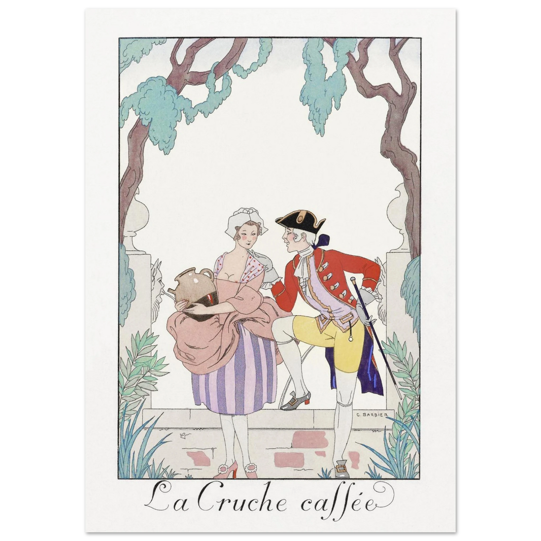 La Cruche cassée-d429d5ea-9c55-44ed-b4a7-5946ac91a441
