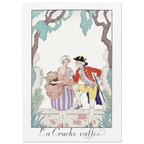 d429d5ea-9c55-44ed-b4a7-5946ac91a441