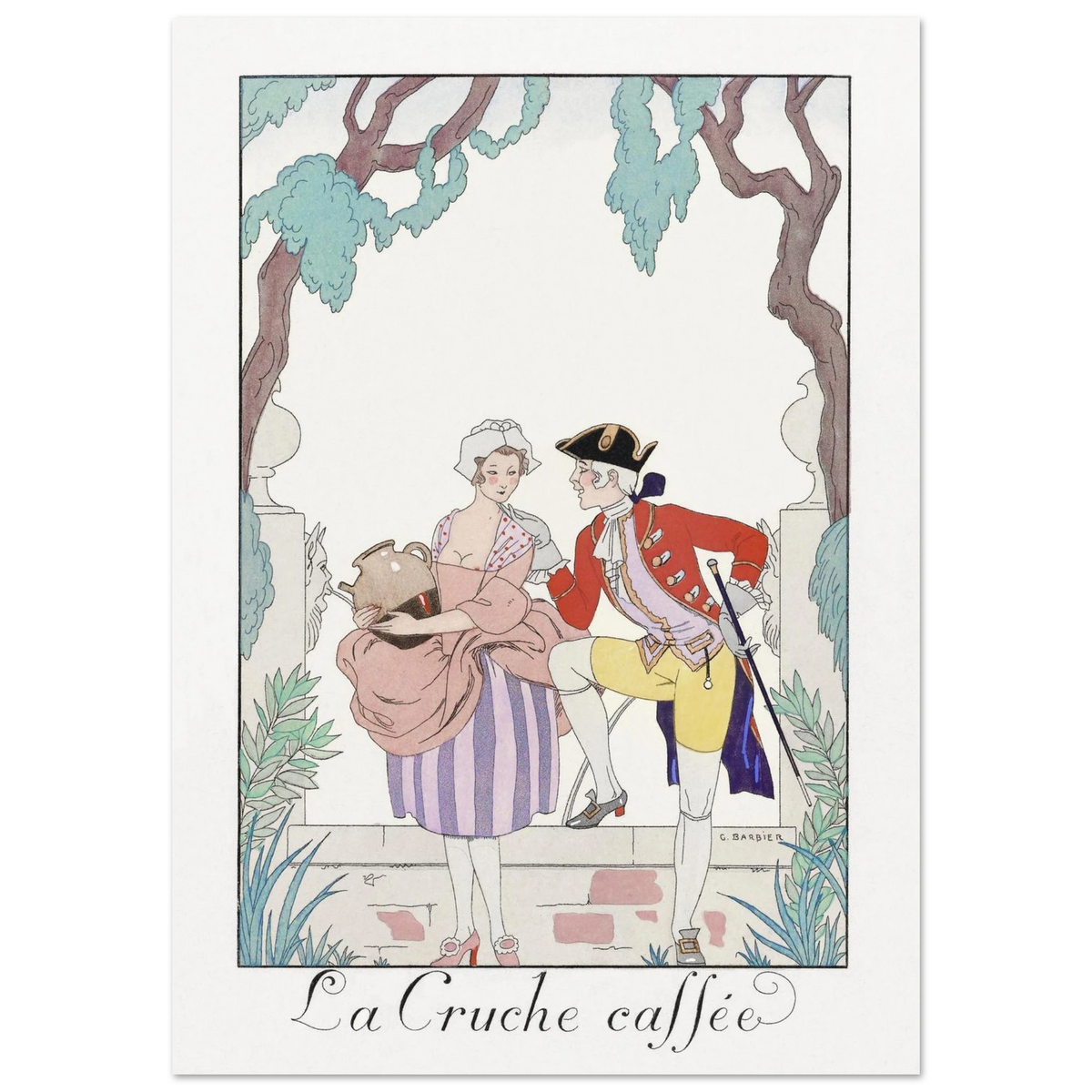 La Cruche cassée-d429d5ea-9c55-44ed-b4a7-5946ac91a441