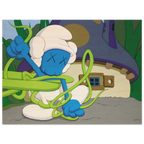 d43601eb-7b7b-419c-880b-2c2ee2dbc16e