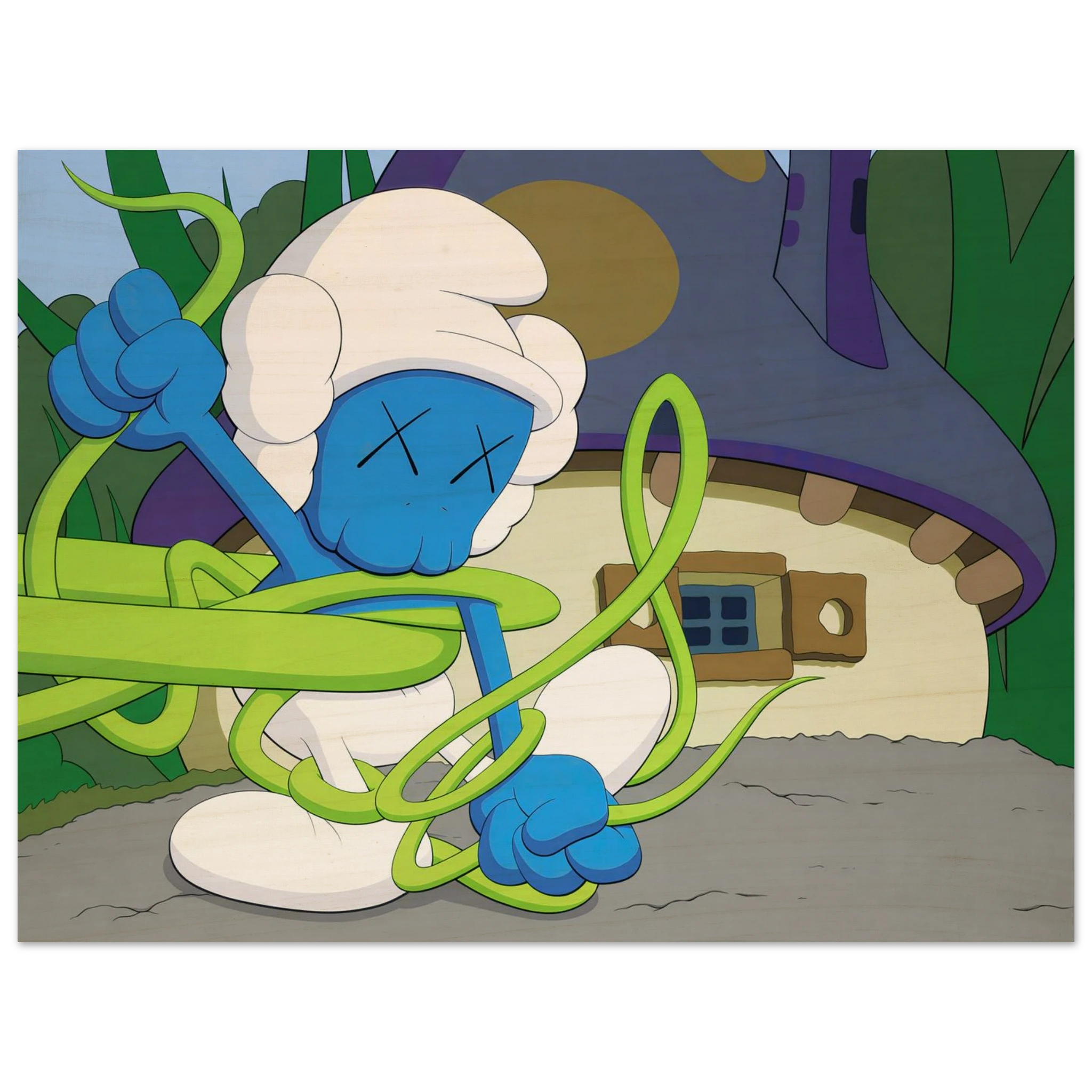 d43601eb-7b7b-419c-880b-2c2ee2dbc16e