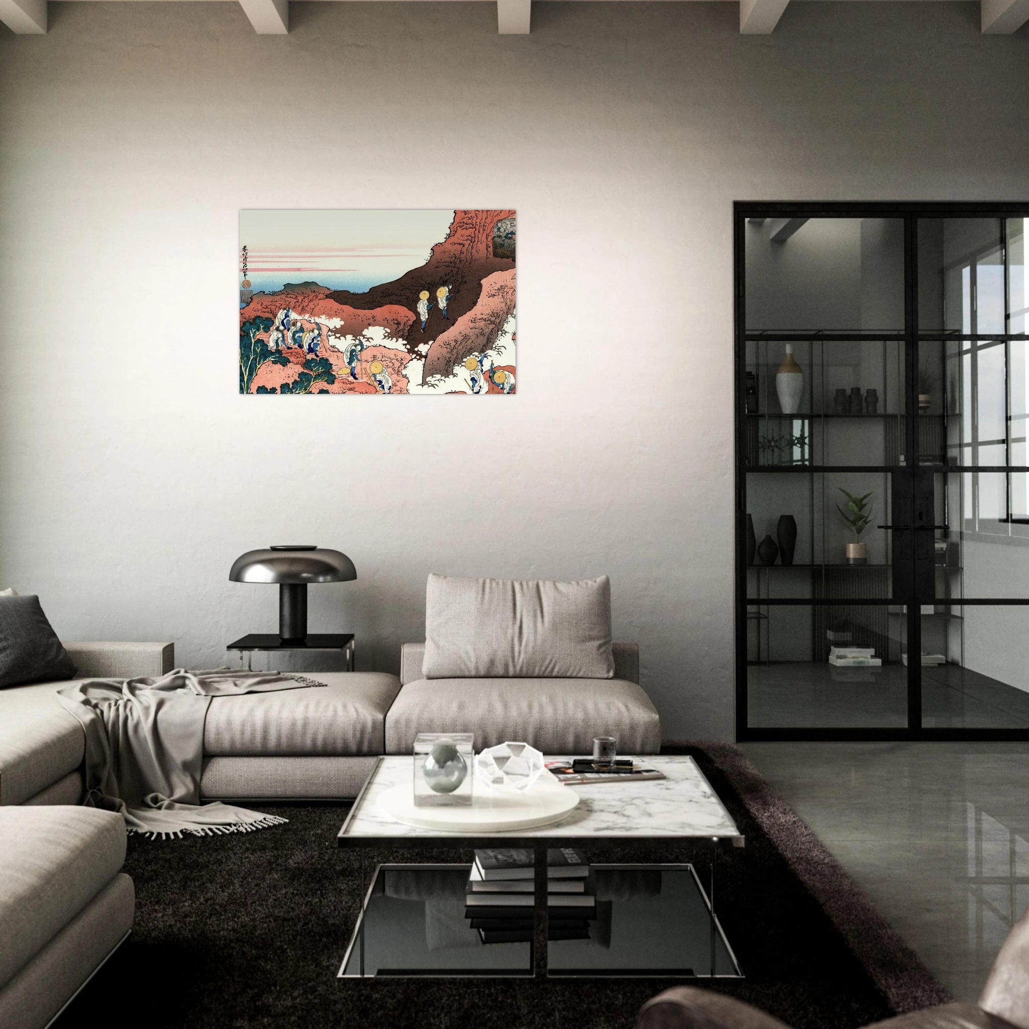 d47a4ba5-83a0-4b53-a481-d6636a06dd1c