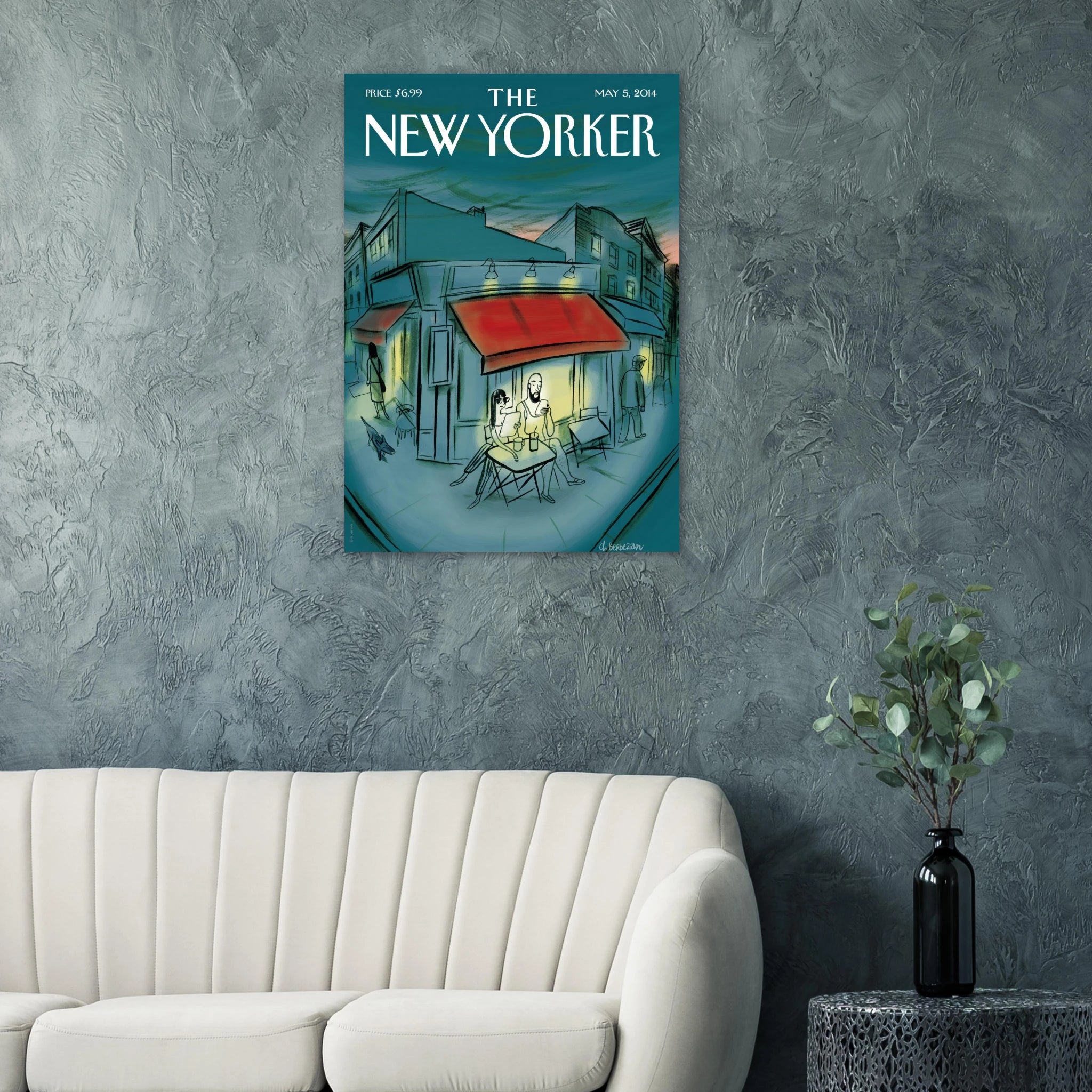 d48d4322-c5a9-427f-97c4-c2fe77248a27