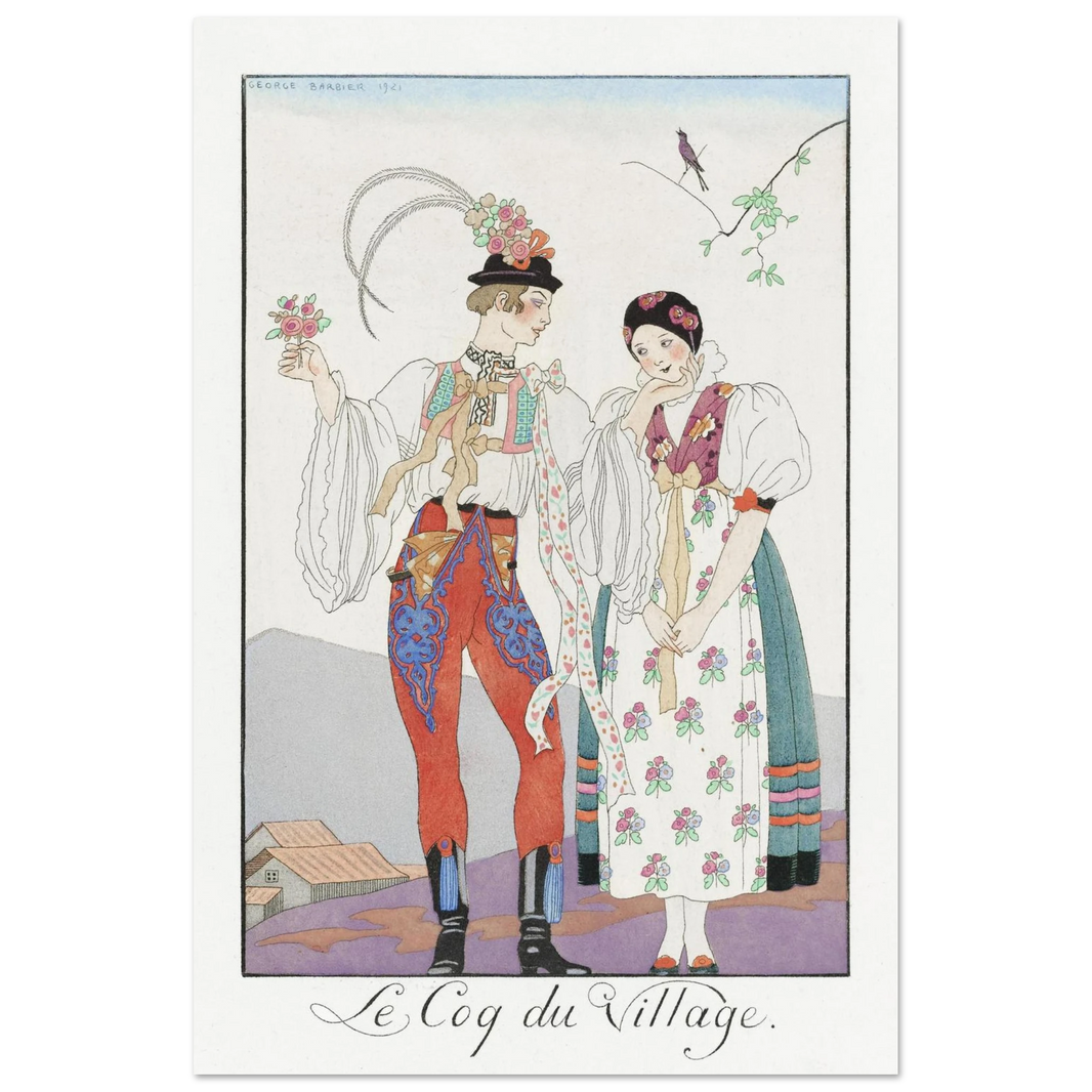 Le Coq du Village-d48d5bd6-01ee-4342-825c-a07aa127e714