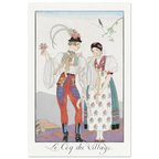 d48d5bd6-01ee-4342-825c-a07aa127e714